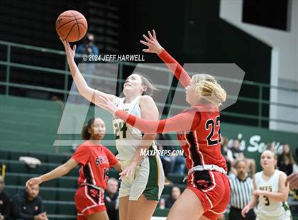 Thumbnail 1 in Shaker Heights @ Medina photogallery.