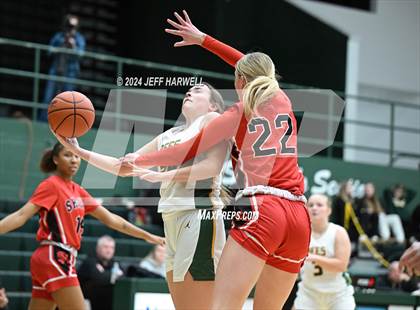 Thumbnail 2 in Shaker Heights @ Medina photogallery.