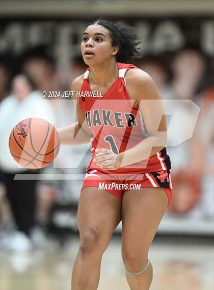 Thumbnail 1 in Shaker Heights @ Medina photogallery.
