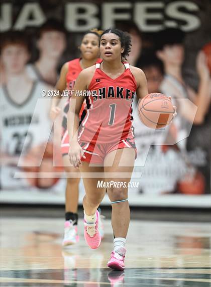 Thumbnail 3 in Shaker Heights @ Medina photogallery.