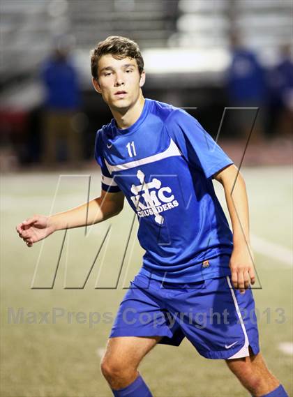 Thumbnail 3 in Kapaun Mt. Carmel @ Heights photogallery.