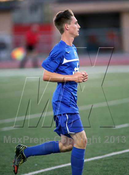 Thumbnail 2 in Kapaun Mt. Carmel @ Heights photogallery.