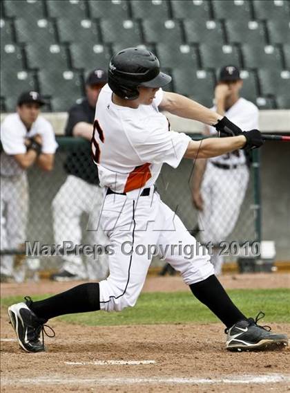 Thumbnail 3 in Trinity @ Haltom photogallery.