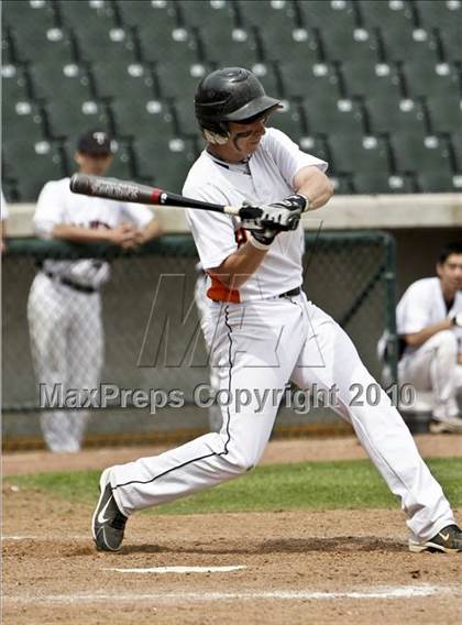 Thumbnail 3 in Trinity @ Haltom photogallery.
