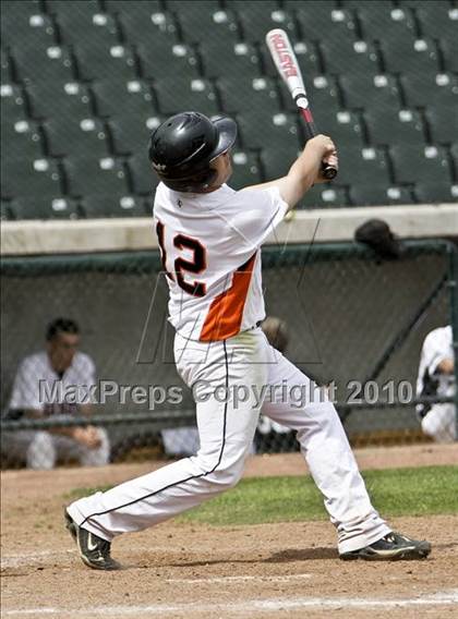 Thumbnail 2 in Trinity @ Haltom photogallery.