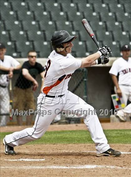 Thumbnail 1 in Trinity @ Haltom photogallery.
