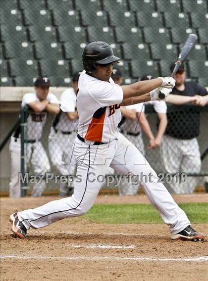 Thumbnail 3 in Trinity @ Haltom photogallery.