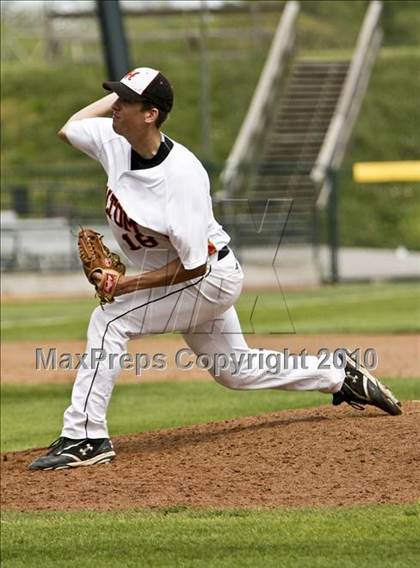 Thumbnail 1 in Trinity @ Haltom photogallery.