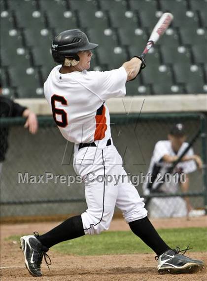 Thumbnail 3 in Trinity @ Haltom photogallery.