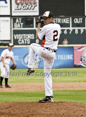 Sunday, Apr 4, 2010