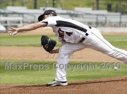 Thumbnail 3 in Trinity @ Haltom photogallery.
