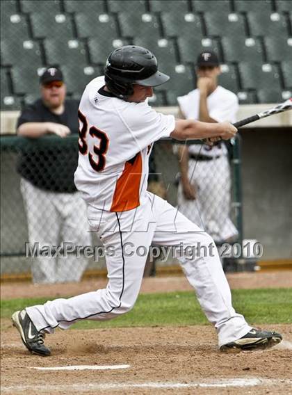 Thumbnail 2 in Trinity @ Haltom photogallery.
