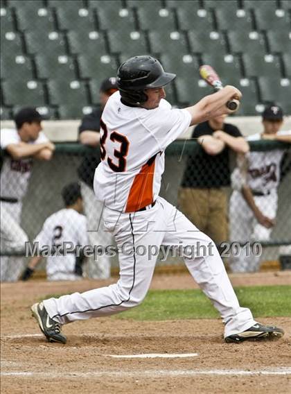 Thumbnail 1 in Trinity @ Haltom photogallery.