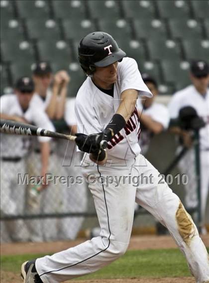 Thumbnail 3 in Trinity @ Haltom photogallery.