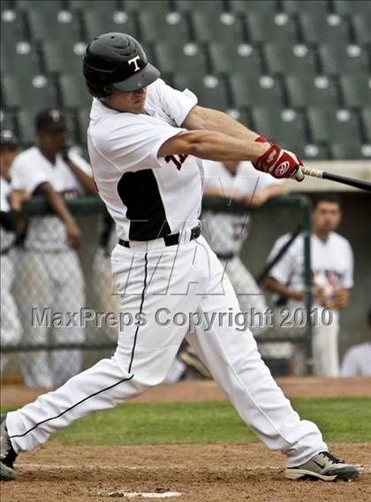 Thumbnail 3 in Trinity @ Haltom photogallery.