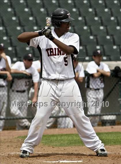 Thumbnail 1 in Trinity @ Haltom photogallery.