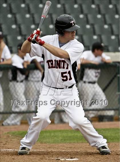 Thumbnail 2 in Trinity @ Haltom photogallery.