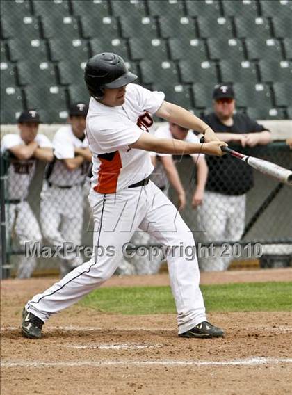 Thumbnail 2 in Trinity @ Haltom photogallery.