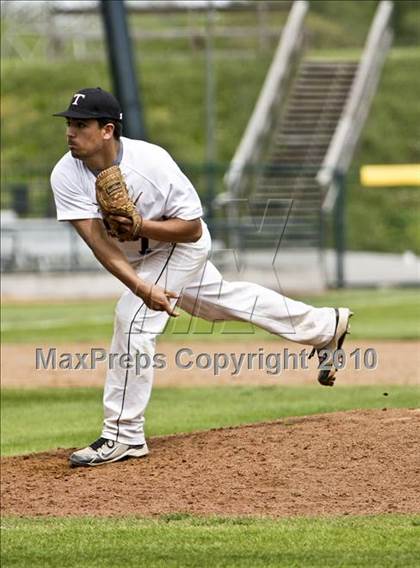 Thumbnail 3 in Trinity @ Haltom photogallery.
