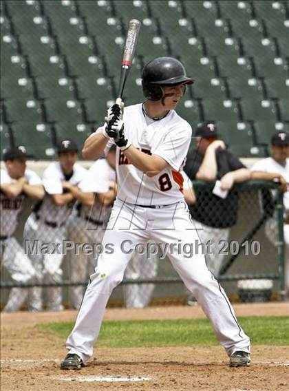 Thumbnail 1 in Trinity @ Haltom photogallery.
