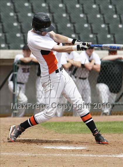 Thumbnail 1 in Trinity @ Haltom photogallery.