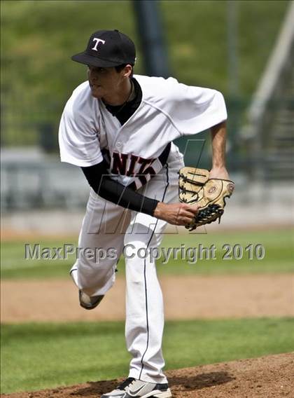 Thumbnail 3 in Trinity @ Haltom photogallery.