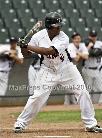 Thumbnail 3 in Trinity @ Haltom photogallery.