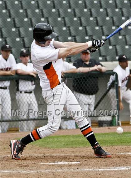 Thumbnail 3 in Trinity @ Haltom photogallery.
