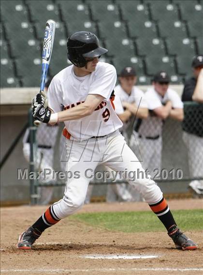 Thumbnail 3 in Trinity @ Haltom photogallery.