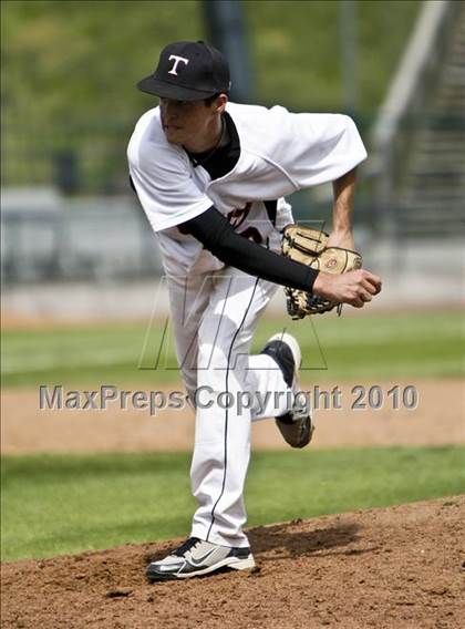 Thumbnail 2 in Trinity @ Haltom photogallery.