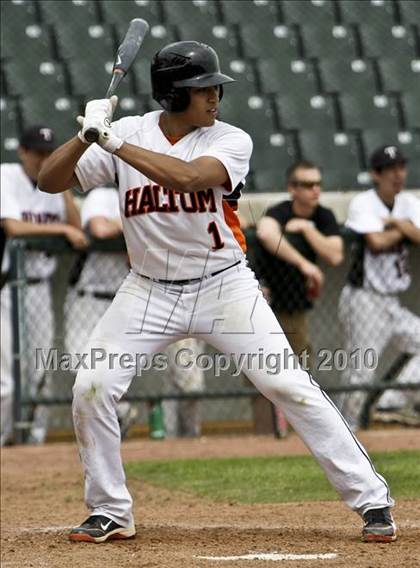 Thumbnail 3 in Trinity @ Haltom photogallery.