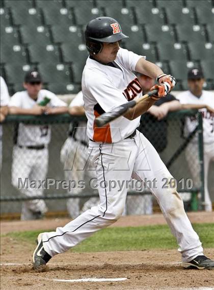 Thumbnail 2 in Trinity @ Haltom photogallery.