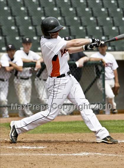 Thumbnail 3 in Trinity @ Haltom photogallery.