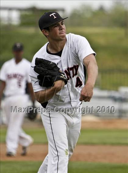 Thumbnail 3 in Trinity @ Haltom photogallery.