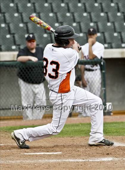 Thumbnail 3 in Trinity @ Haltom photogallery.