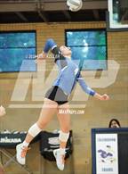 Photo from the gallery "Cranbrook Kingswood @ Regina"