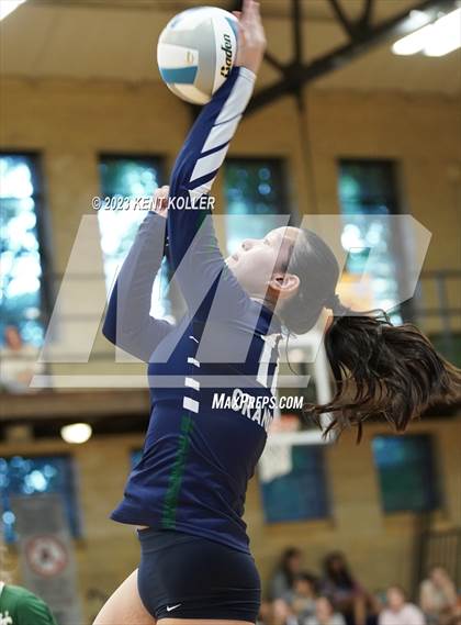 Thumbnail 2 in Cranbrook Kingswood @ Regina photogallery.