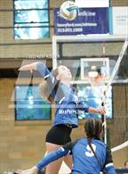 Photo from the gallery "Cranbrook Kingswood @ Regina"