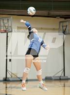 Photo from the gallery "Cranbrook Kingswood @ Regina"