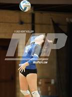 Photo from the gallery "Cranbrook Kingswood @ Regina"