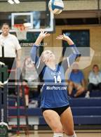 Photo from the gallery "Cranbrook Kingswood @ Regina"