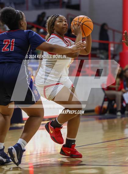 Thumbnail 3 in Palmer @ South Panola photogallery.