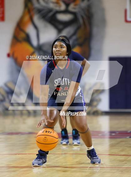 Thumbnail 3 in Palmer @ South Panola photogallery.