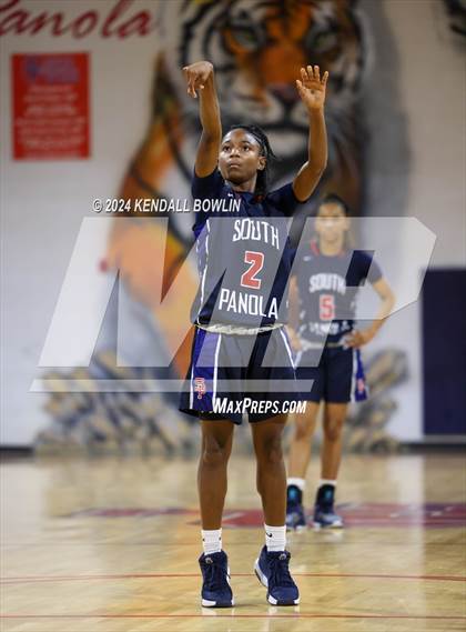 Thumbnail 3 in Palmer @ South Panola photogallery.