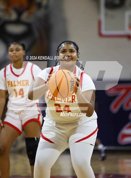 Thumbnail 3 in Palmer @ South Panola photogallery.