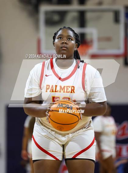 Thumbnail 3 in Palmer @ South Panola photogallery.