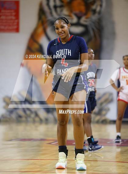 Thumbnail 3 in Palmer @ South Panola photogallery.