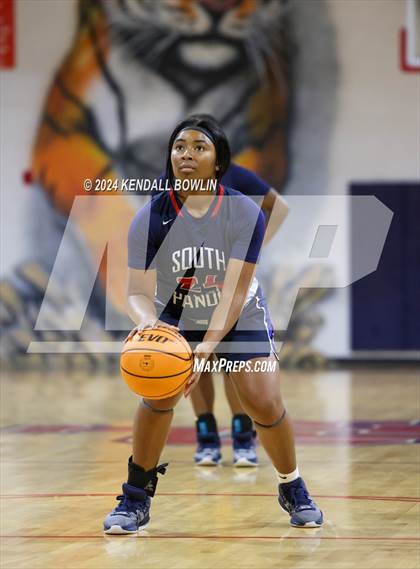Thumbnail 2 in Palmer @ South Panola photogallery.