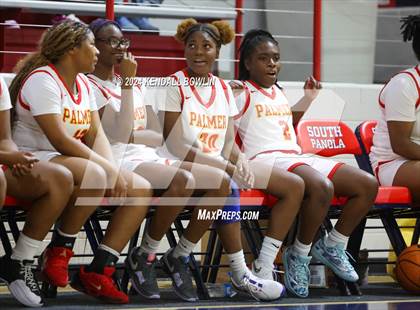 Thumbnail 2 in Palmer @ South Panola photogallery.