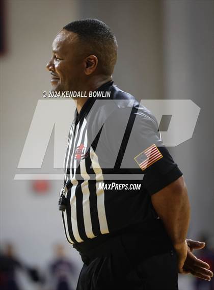 Thumbnail 2 in Palmer @ South Panola photogallery.
